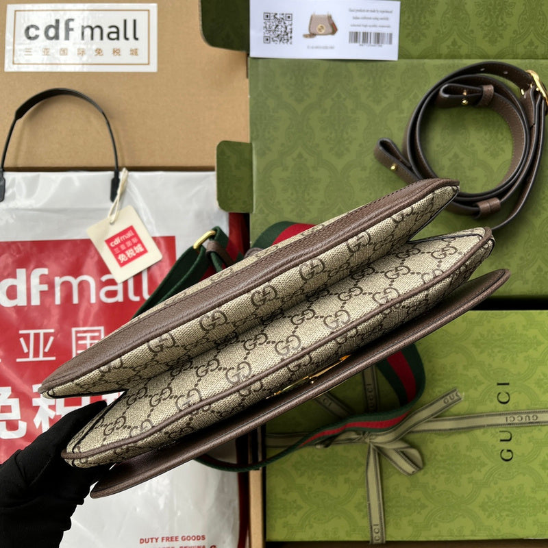 Glami Fashion - GCI Bags - 13046