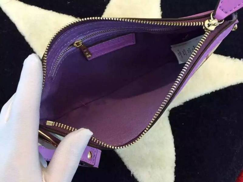 Satchel Bags - BBR Bags - 1136