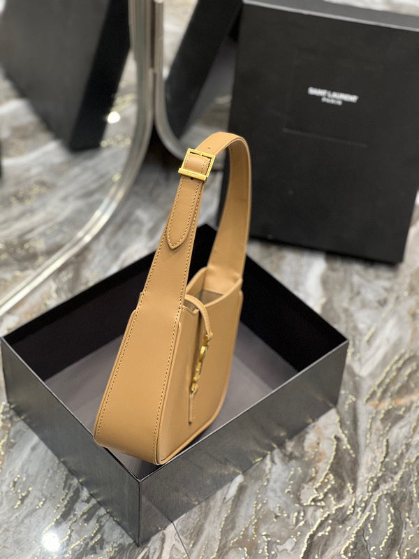 Glami- Glami- - SLY Bags - 1226