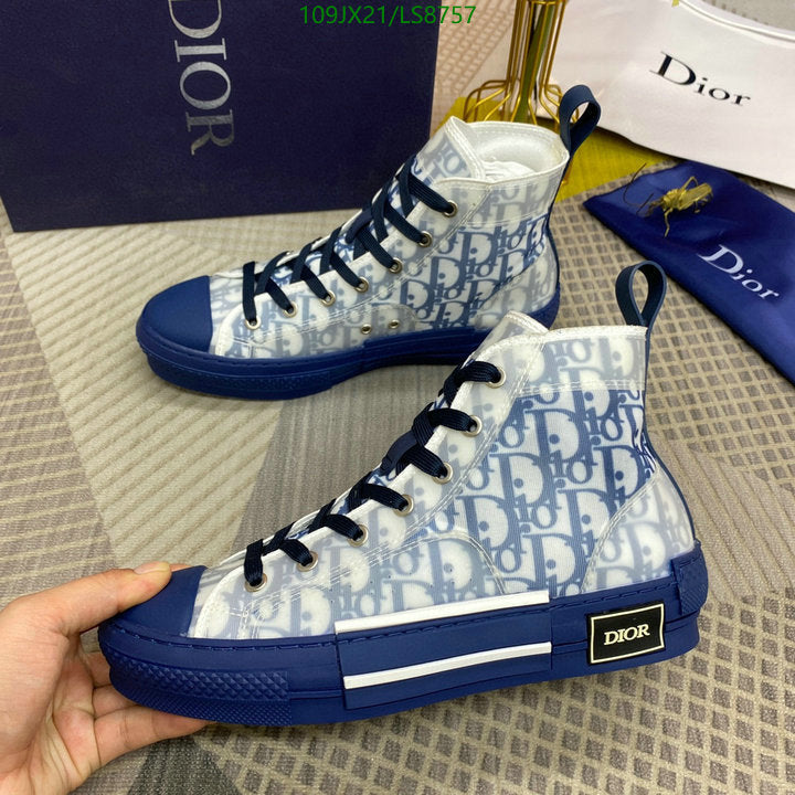 SAMCC - DOR Women Shoes - 1829