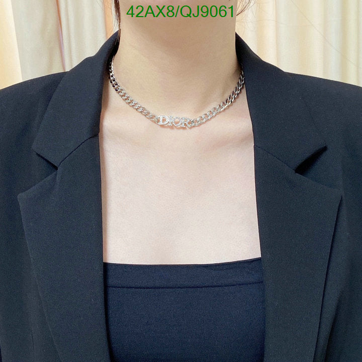 SAMC - DOR Jewelry - 165