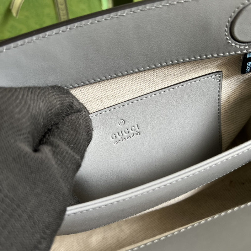Glami-i GUKI Women Bags - 221
