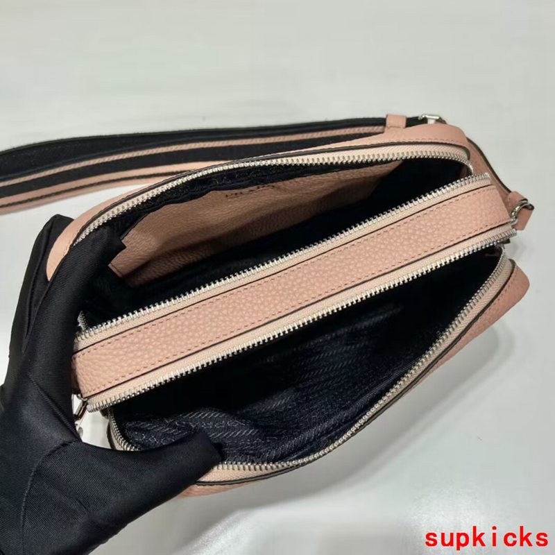 Glami- - PD Women Bags - 011