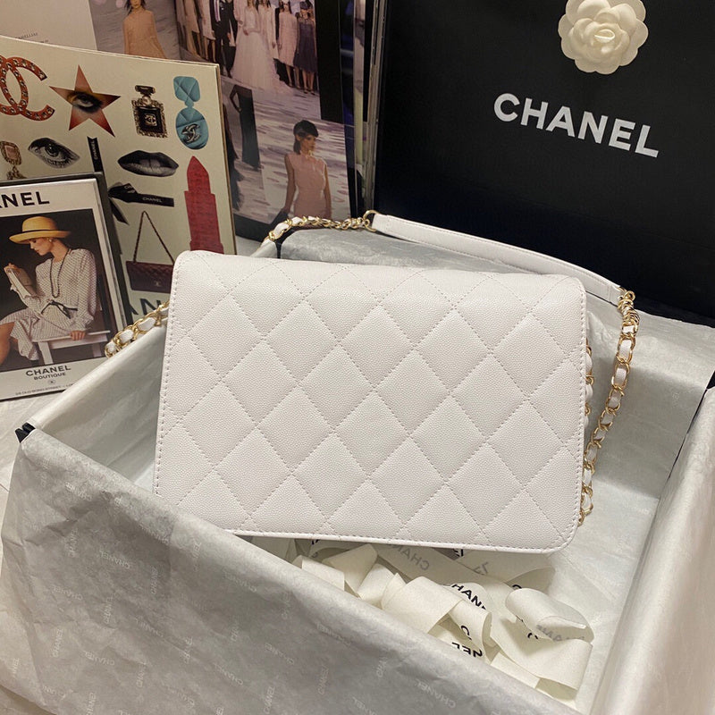 glamy - CHL Bags - 3424