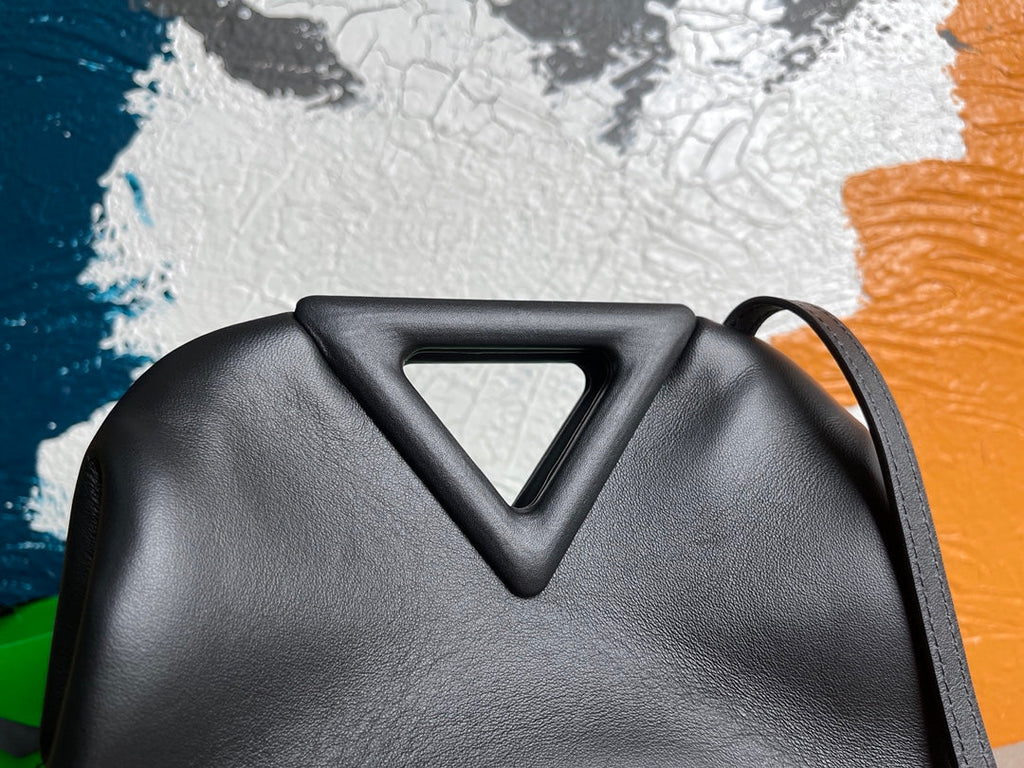 GLAMI Point Black, For Women, WomenÃƒÂ¢Ã¢â€šÂ¬Ã¢â€žÂ¢s Bags 8.6in/22cm 658476VCP401229