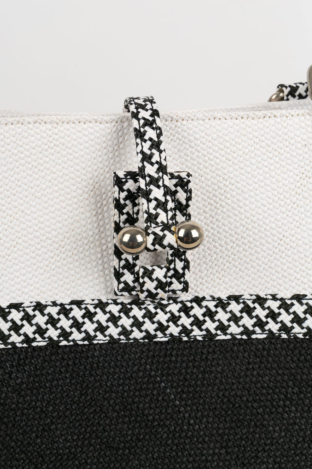 Sac ÃƒÆ’Ã‚Â  main Renaud Pellegrino