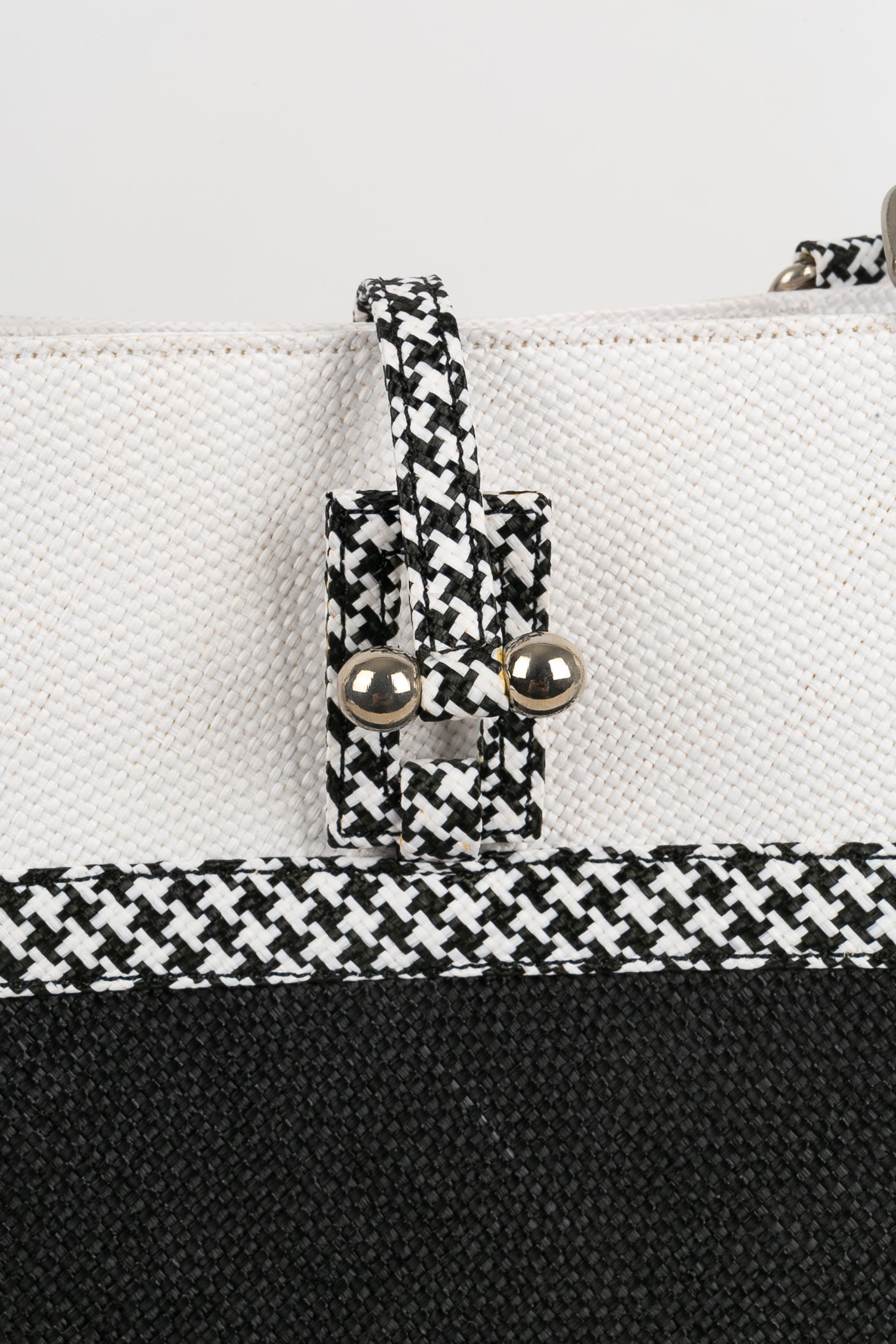 Sac ÃƒÆ’Ã‚Â  main Renaud Pellegrino