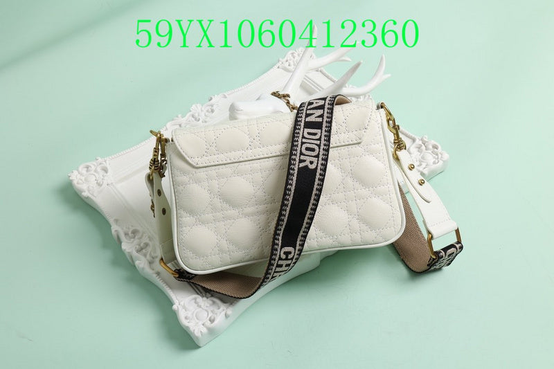 Glami - DOR Bags - 1217