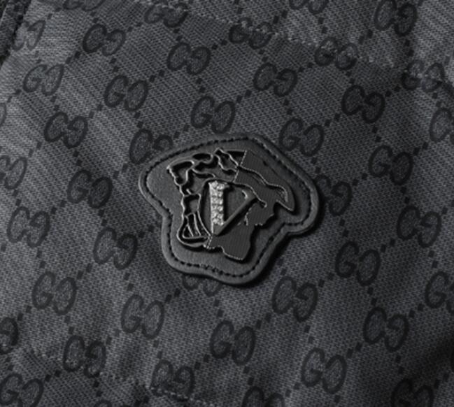 SAMC - Mix Jackets - 381