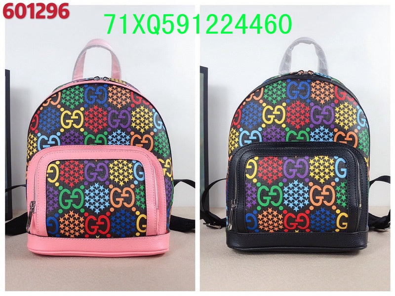 Glami Fashion - GCI Bags - 11415