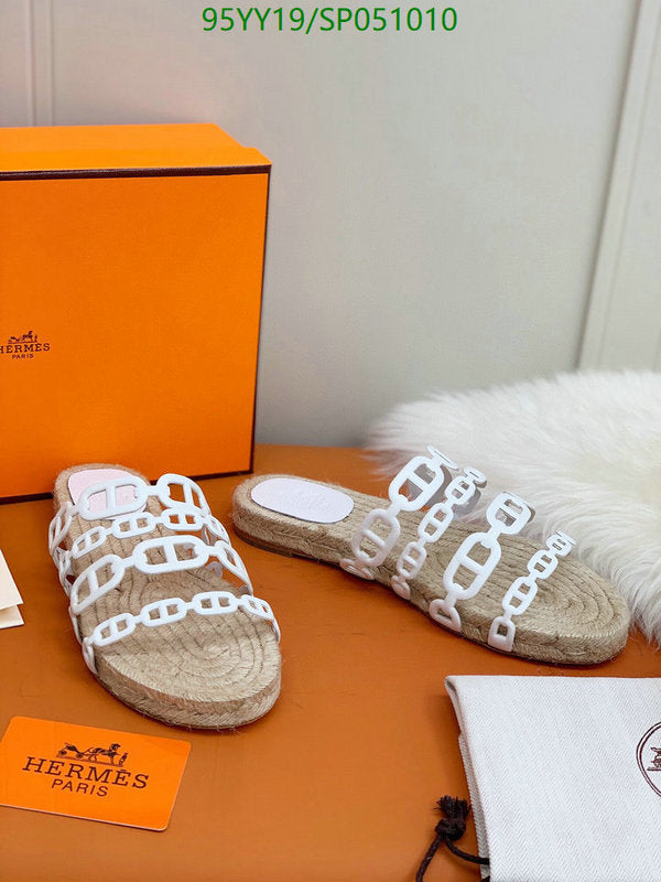 SAMC - HMS Women Shoes - 386