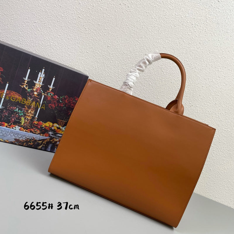 Satchel Bags - DG Bags - 197