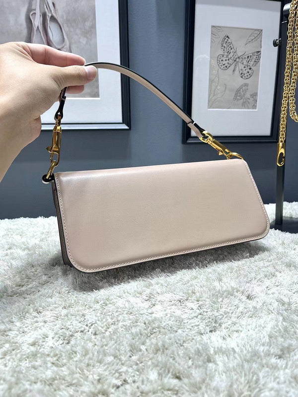 Glami Fashion - VLN Bags - 004