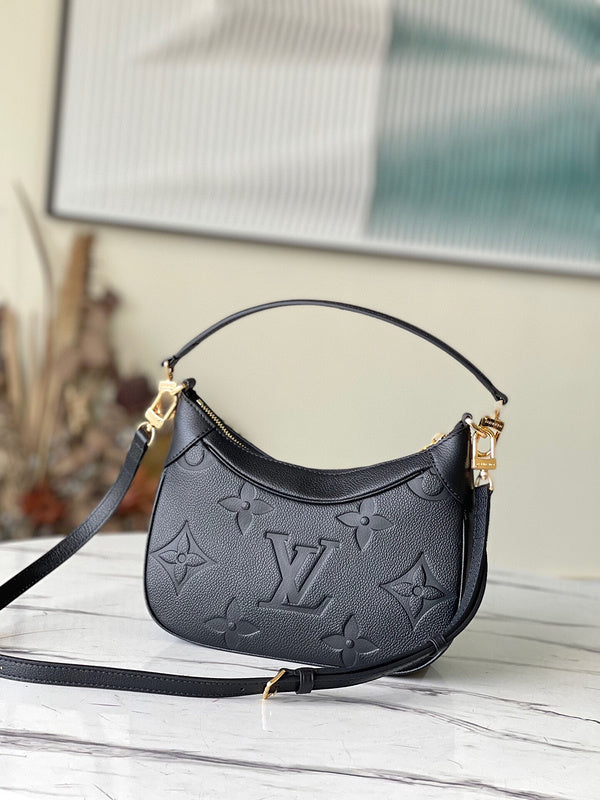 GlamI Lu-Vi bags - 5246