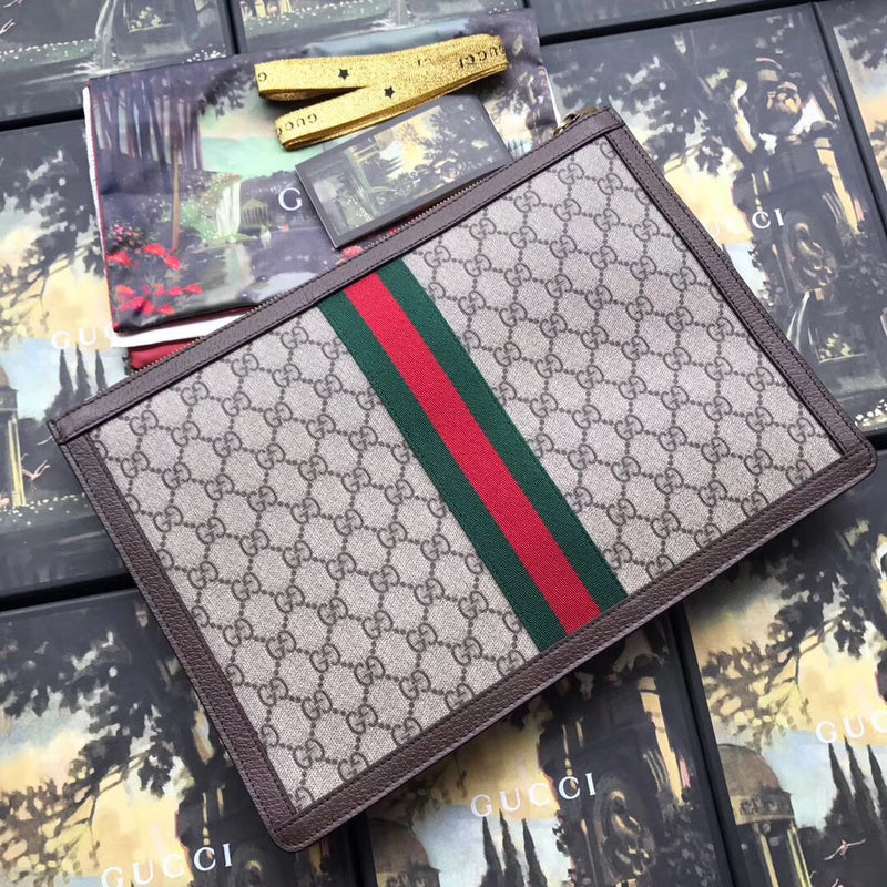 Glami-i - Guki Wallet - 421