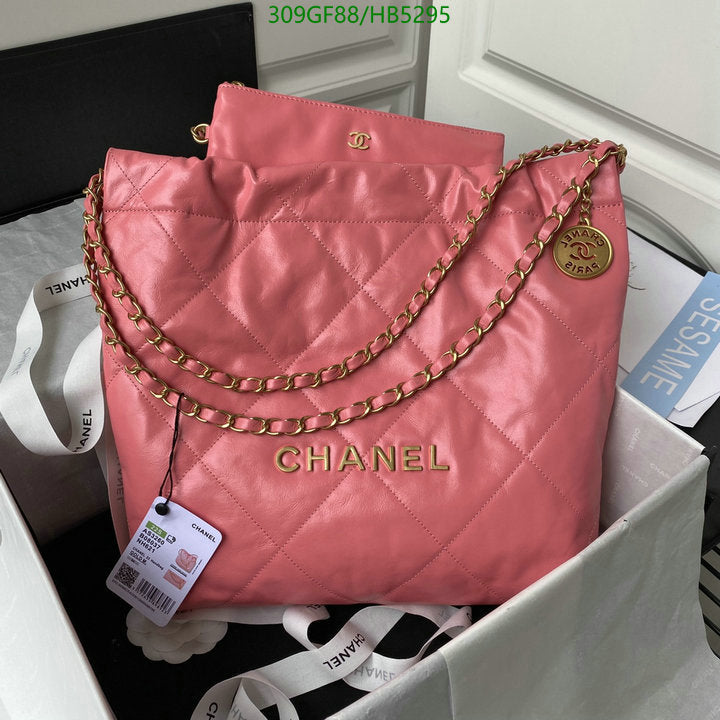 SAMC - CHL Bags - 174