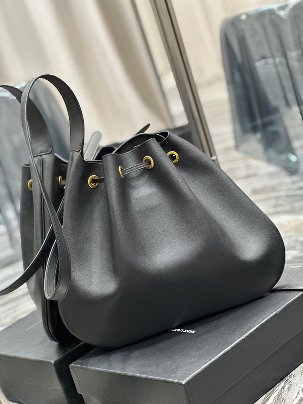 Glami- Glami- - SLY Bags - 1091
