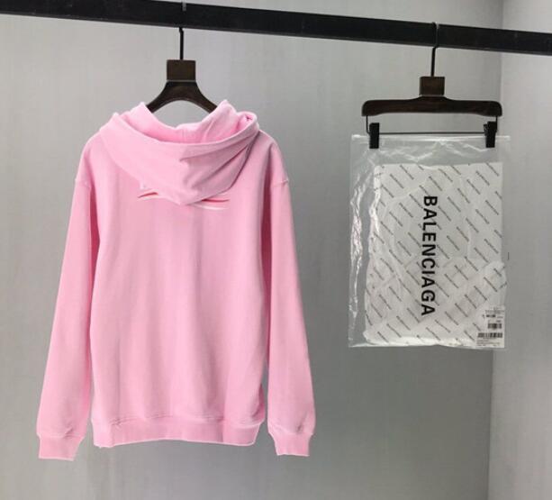 SAMC - BG Clothes - 020