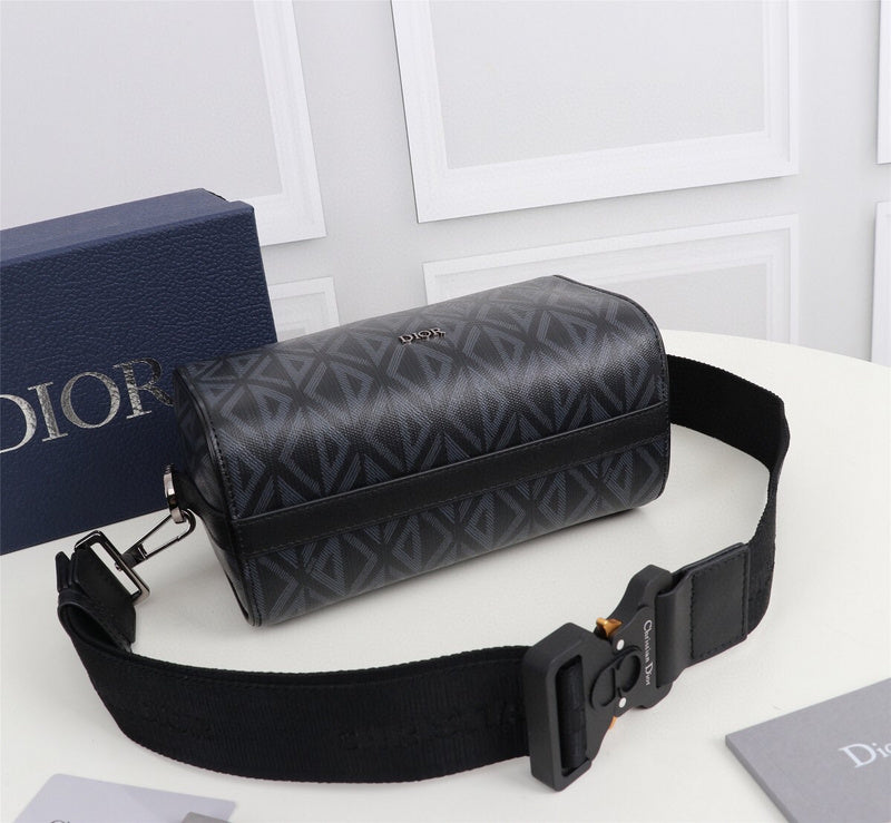 Glami - GLAMIr Bags - 1553