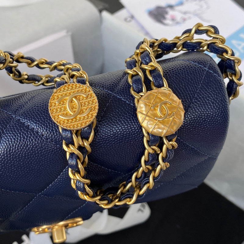 Chanel Bags