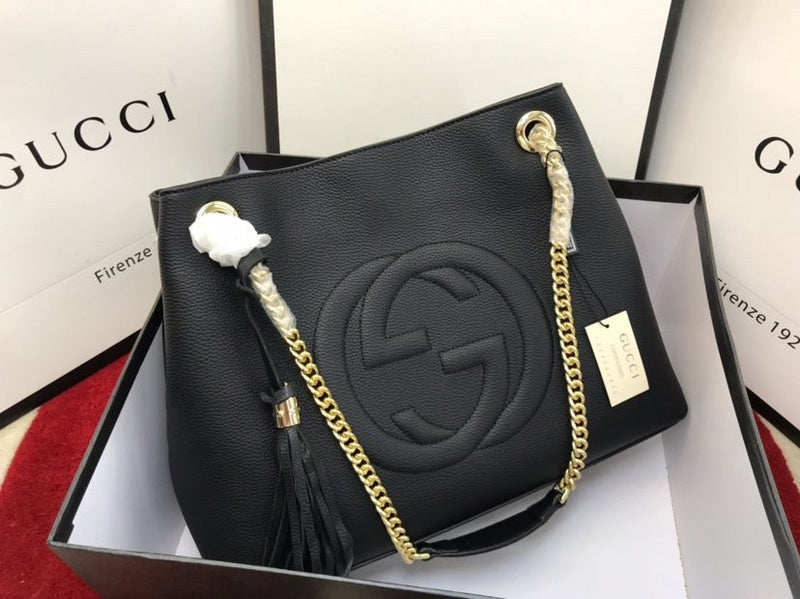 Glami Fashion - GCI Bags - 10874