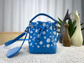 Glami-is - LOV Lady Bags - 188