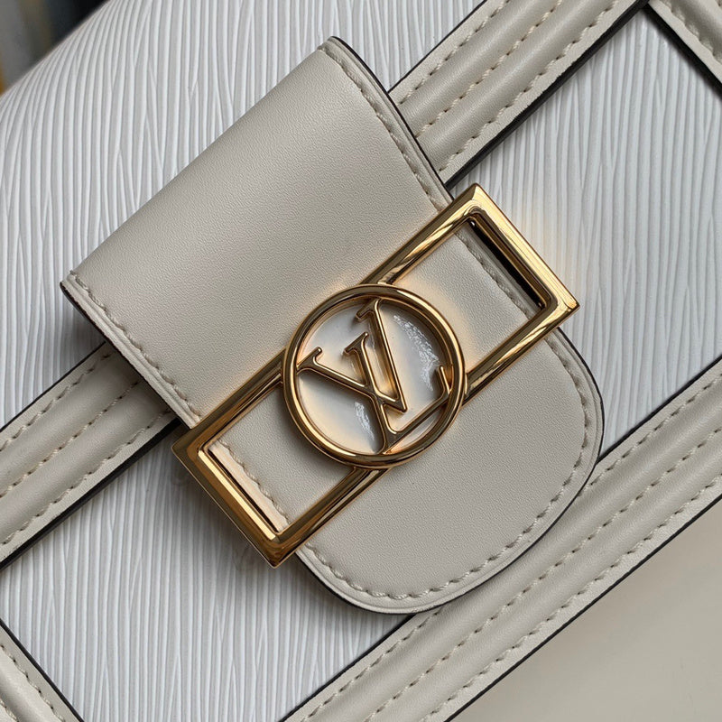 LOV2 Bags - Luxurious Bags  1568