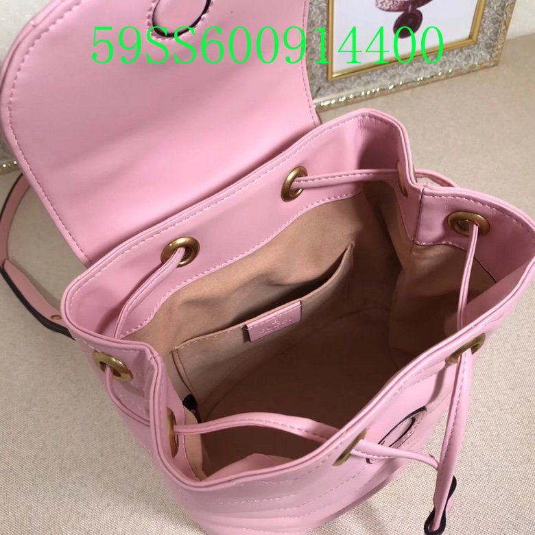 Glami Fashion - GCI Bags - 11449