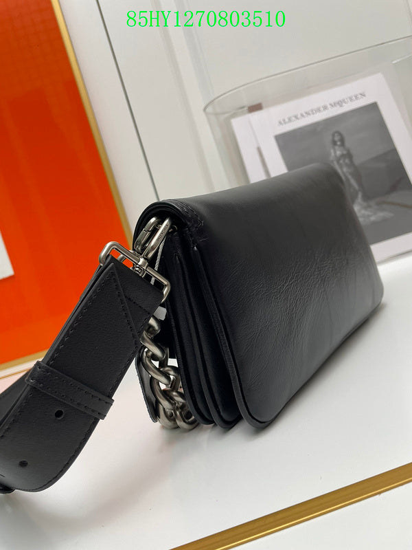 ELE Fashion - BGA Bags - 1666