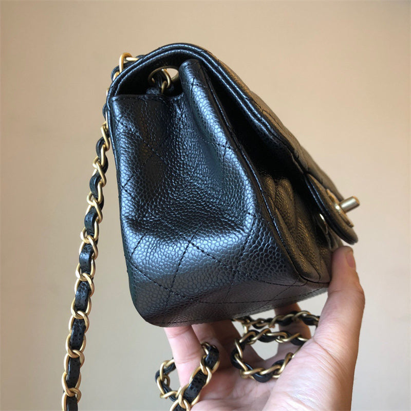 Glami- - CHL Bags - 342