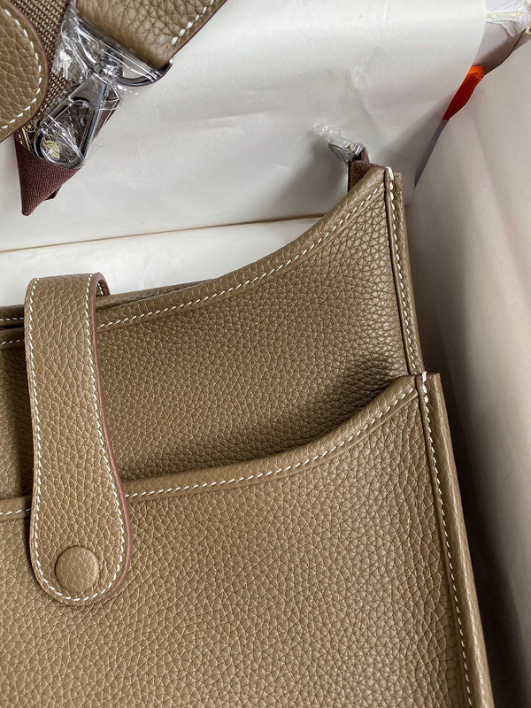 Glamy - HMS Bags - 017