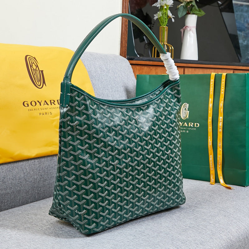 Glamy - GYO Bags - 1233