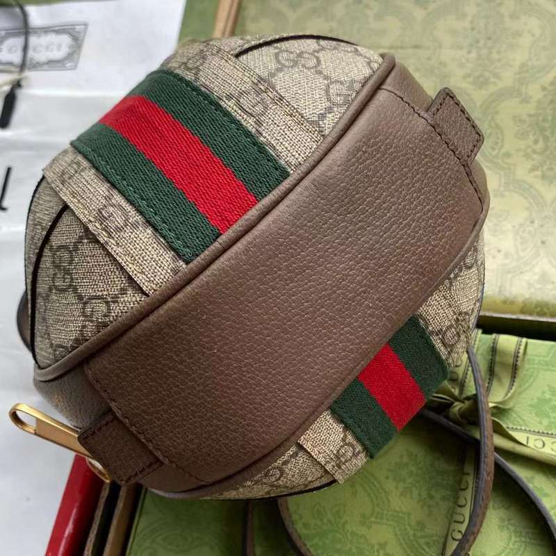 GUI2 Bags - Luxurious Bags  692