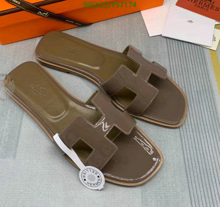 SAMC - HMS Women Shoes - 530