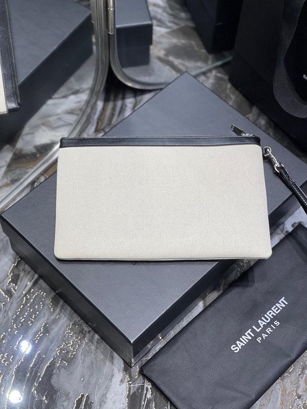 Glami- Glami- - SLY Bags - 1378