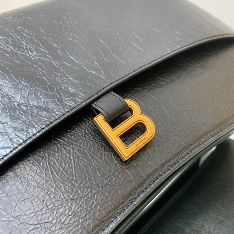 Glamy - BG Bags - 812