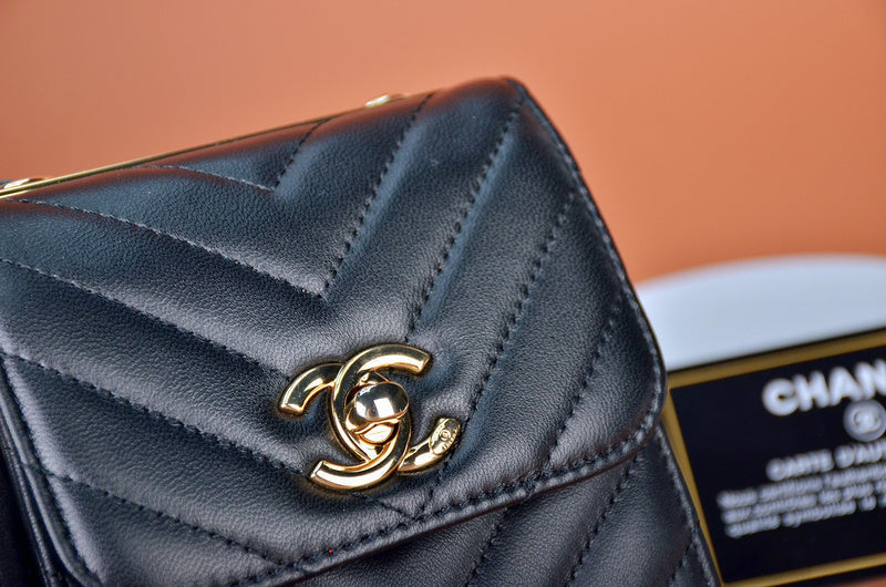 ELE - CHL Bags - 615
