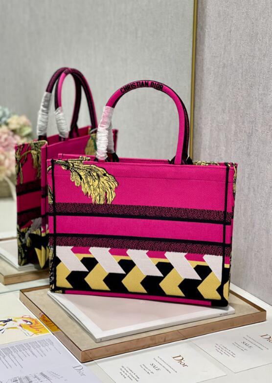 SAMCC - DOR Bags - 198