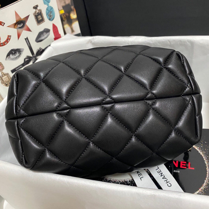 Satchel Bags - CHL Bags - 4327