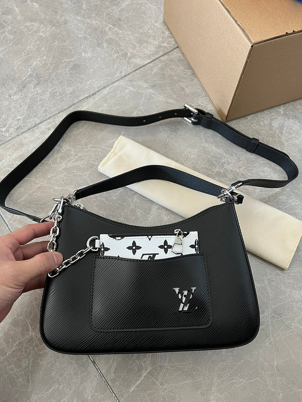 Glami-is - LOV Lady Bags - 702