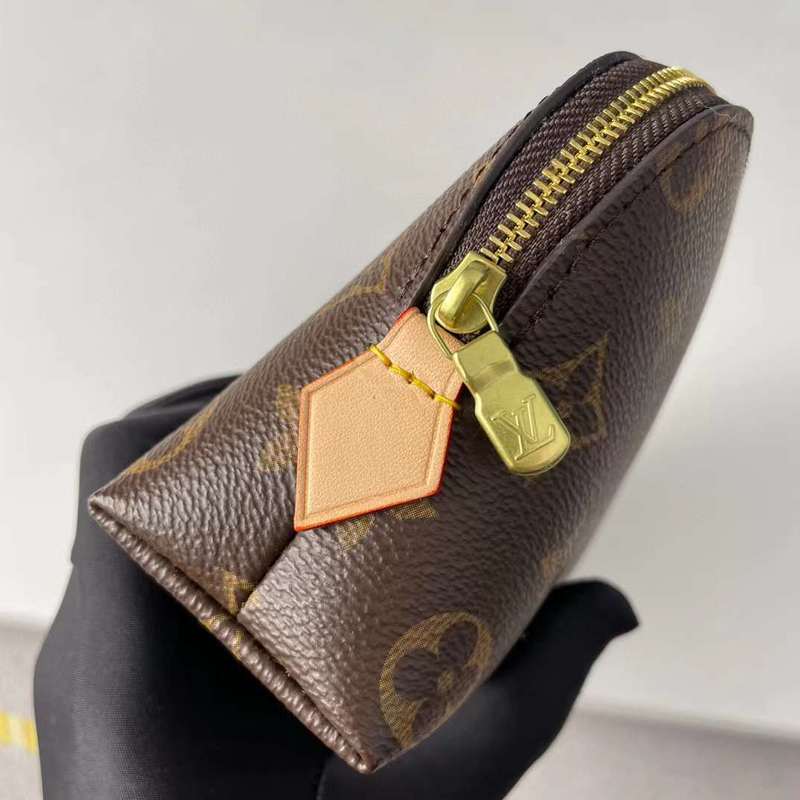 Glami- Glami- Lu-Vi bags - 11533