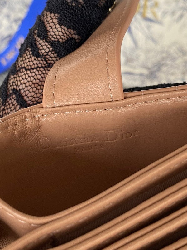 Glami - DOR Wallets - 095