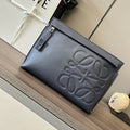 Glamy - LWO Bags - 345