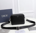 Satchel Bags - DOR Bags - 097