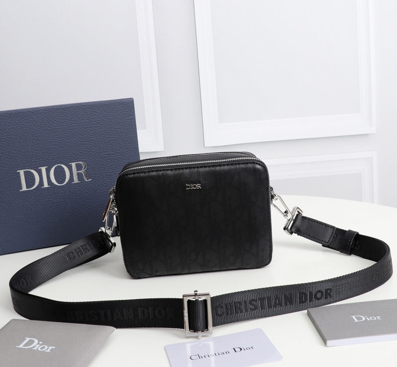 Satchel Bags - DOR Bags - 097