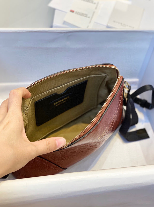 Glamy - GCY Bags - 563