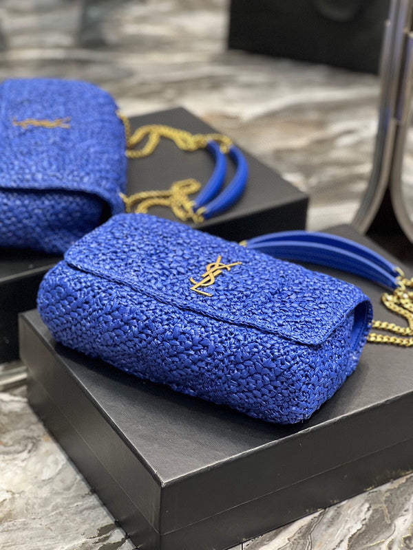 Glami- Glami- - SLY Bags - 941