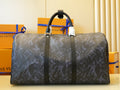 Satchel Bags - VL Bags - 4460
