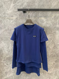 Glami - MMU Women Clothes - 315
