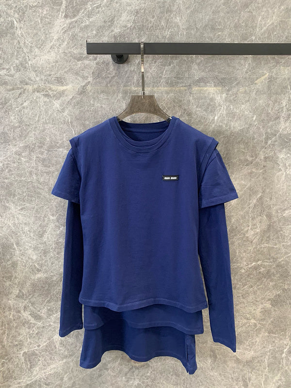 Glami - MMU Women Clothes - 315